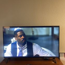 LG  smart TV