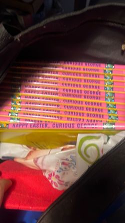 Free books