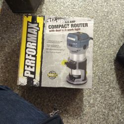 Router