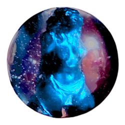  Decoration For Your Keychain 