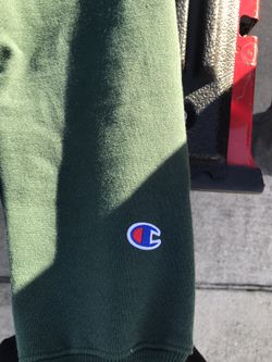 Limited edition lyrical lemonade hoodie