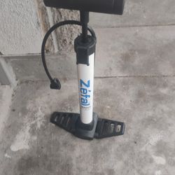 Bicycle 🚲 🔒🔐/Phone 🎒 Backpack