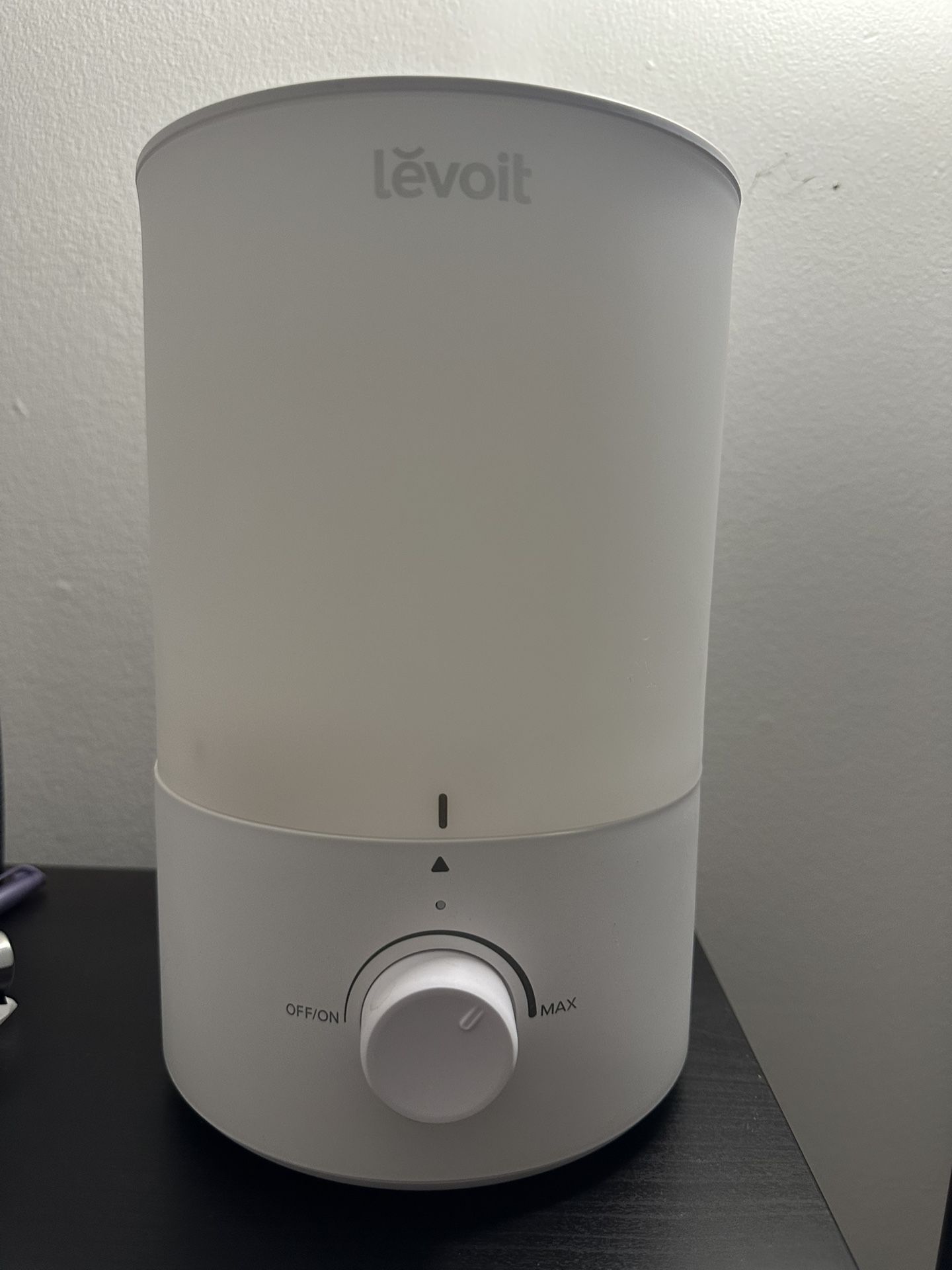 Levoit Humidifier
