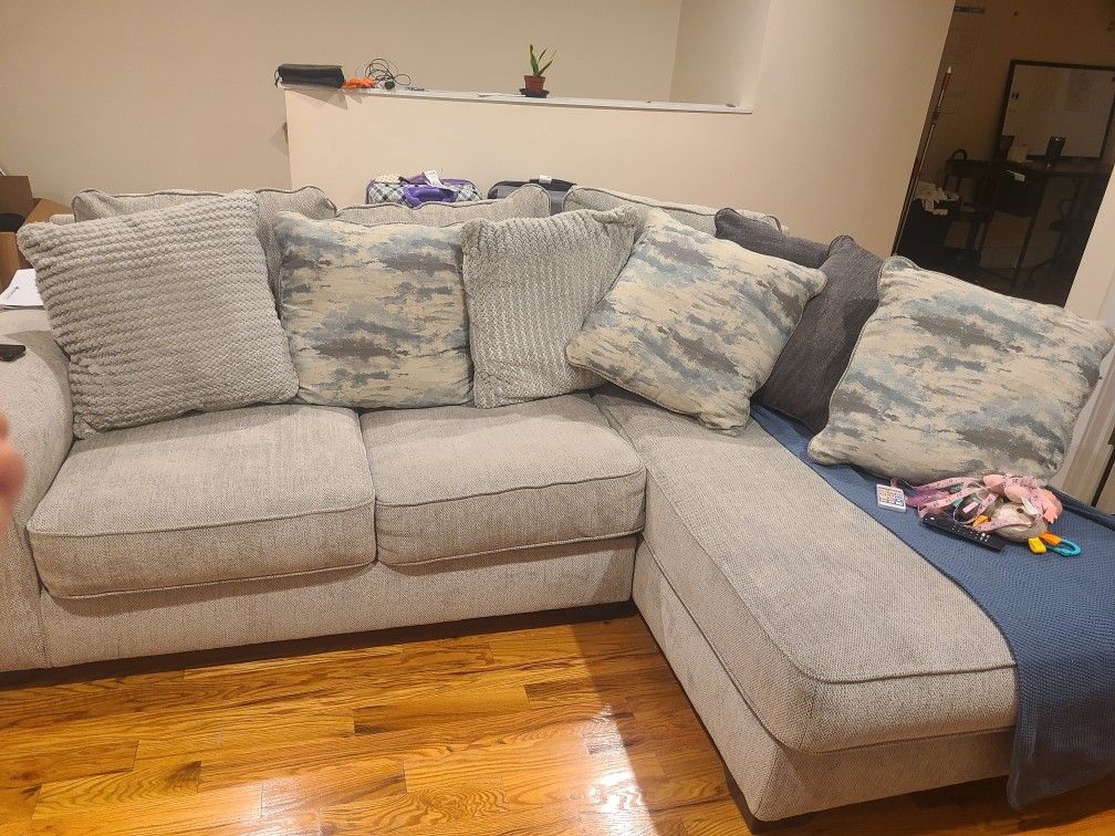 Couch