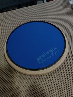Prologix
