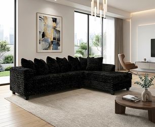 sectional
