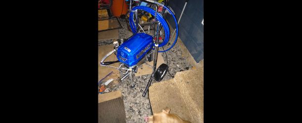Graco 