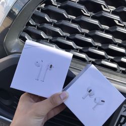 AirPod | Airpods | Earpod | Airpod Pros | Airpod 2 | Bluetooth Headphones | IPhone Headphones