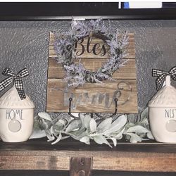 Decor