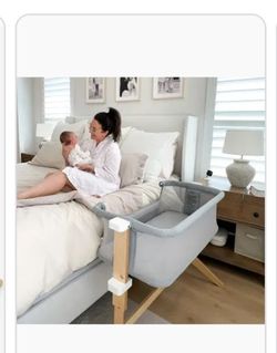 NEW Newton Baby items...retail $299...$75ea