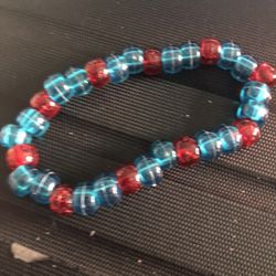 Kandi Bracelet