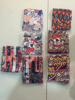 Legging popcorn top skirt