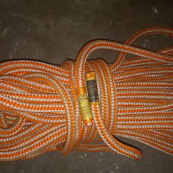 mekate.para.arboleros.esta.semi.nuebo.solo.dos.beses.lo.huse.esde.sien.120.pies.