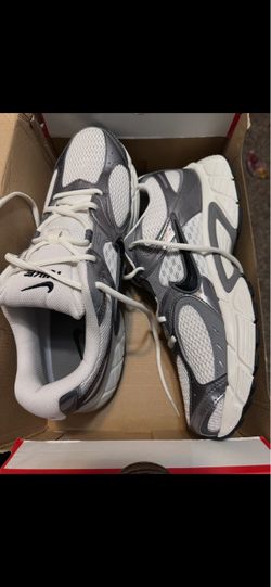 NIKE V5 RNR
