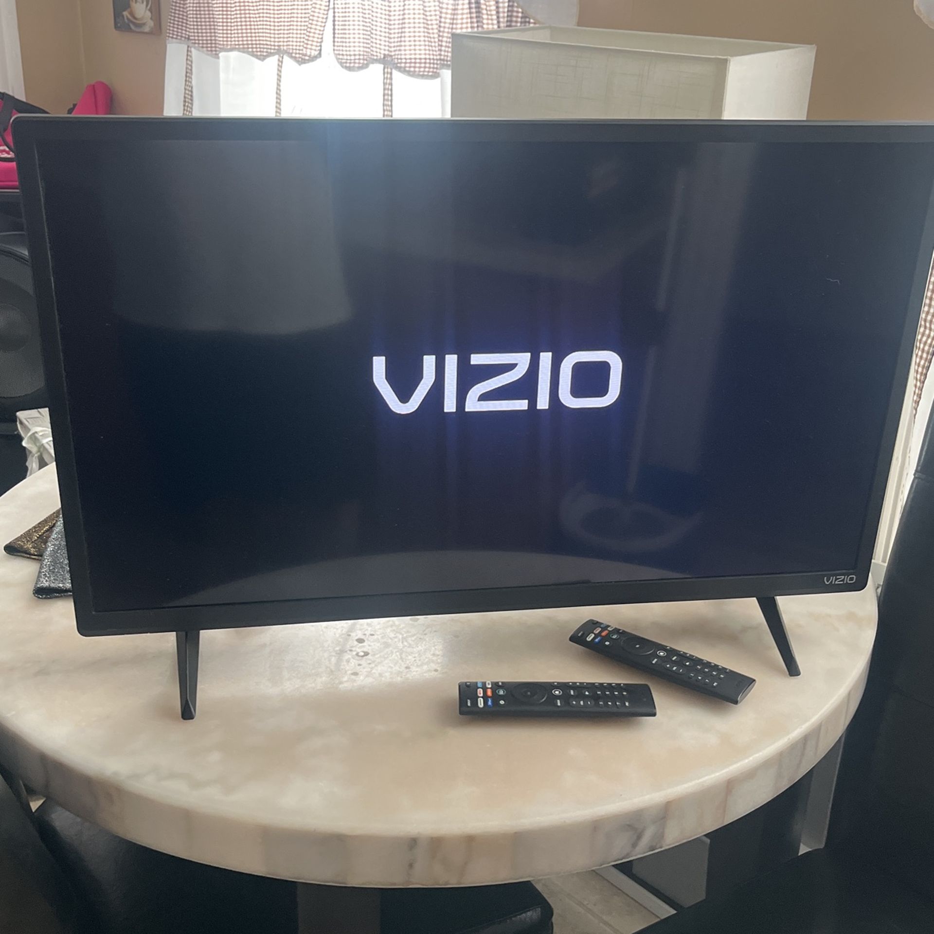 Vizio