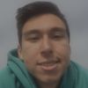 Patrick Ortiz