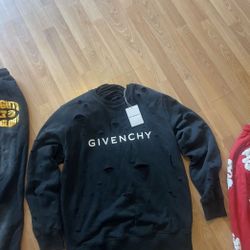 Givenchy 