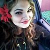 Jazmin 