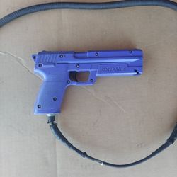 Konami Arcade Light Gun
