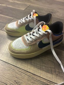 Nike Air Force 1 for sell