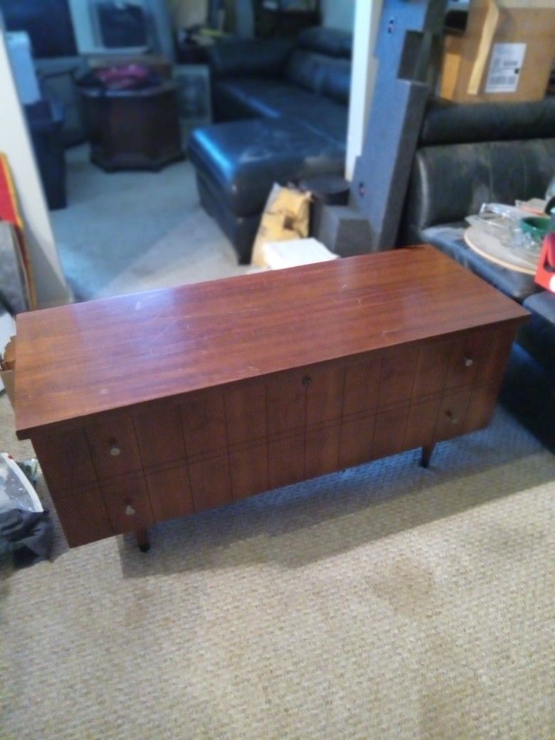 "PRINCESS" CEDAR CHEST By Lane for Sale in Virginia Beach, VA OfferUp
