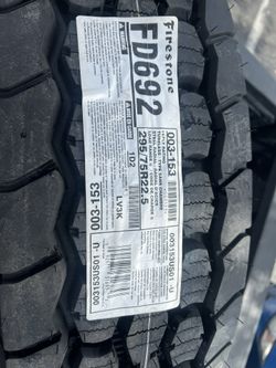 295/75r22.5