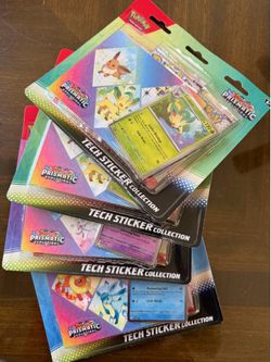 Pokémon
