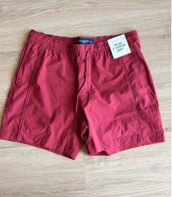 Men’s shorts