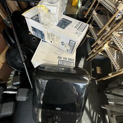 Office Supplies Various