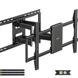 Full Motion Tv Wall Mount