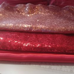 Runners Y Manteles Rectangulares Y do dos Muchos Colores (contact info removed)