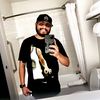 Mitch Diaz