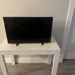 Philips Roku tv 32”
