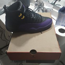New Jordans Size 9