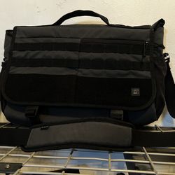 5.11 Tactical Messenger Bag