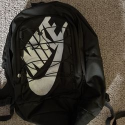 Nike Bags *read Description If Interested!!!!