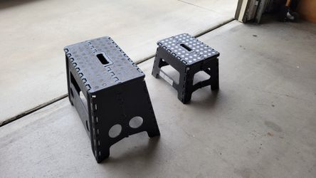 Stool