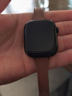 Iwatch series 10