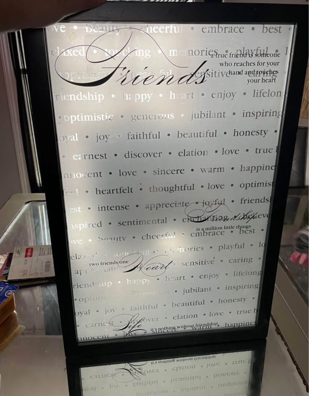Picture Frame