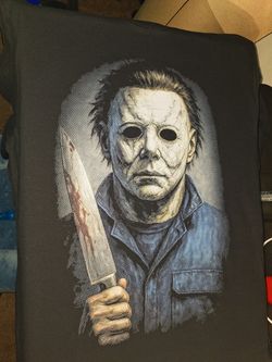 Halftone, T-shirts , Hoodies.. Any Sizes 