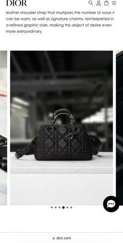 Lv Bags And More 