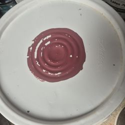 Pinturas Para Casa Nuevas $95 Cada Una En Fontana 