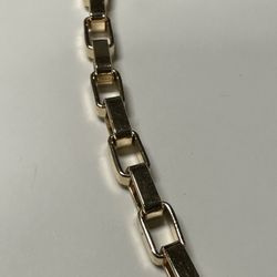 Hermes Chain