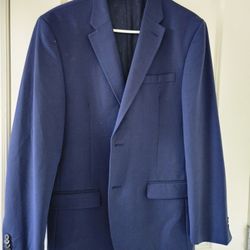 Tommy Hilfiger Blazer