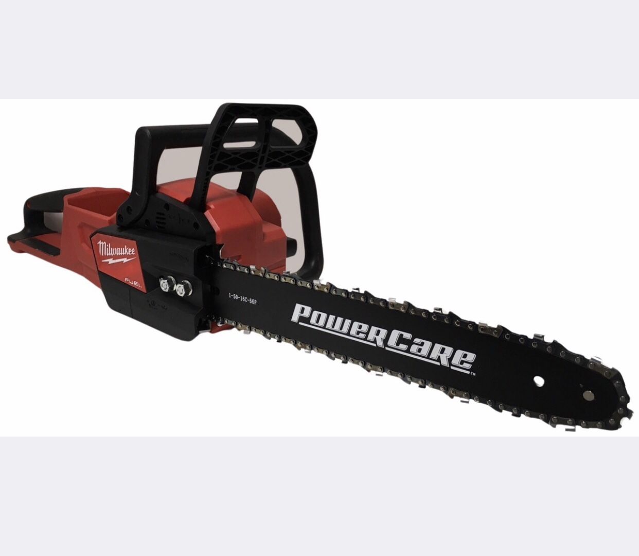 Milwaukee Chainsaw 2727-20 EPJ024216