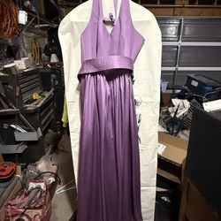 Formal Women’s Dress