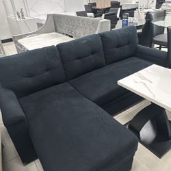 Sofa Bed On Sale