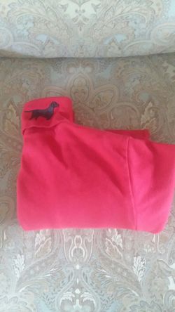 LA Loving turtleneck