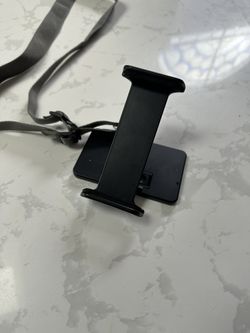 Drone Tablet Holder