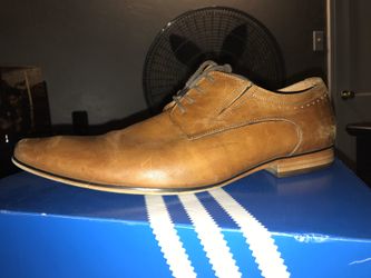Aldo Dress Shoe